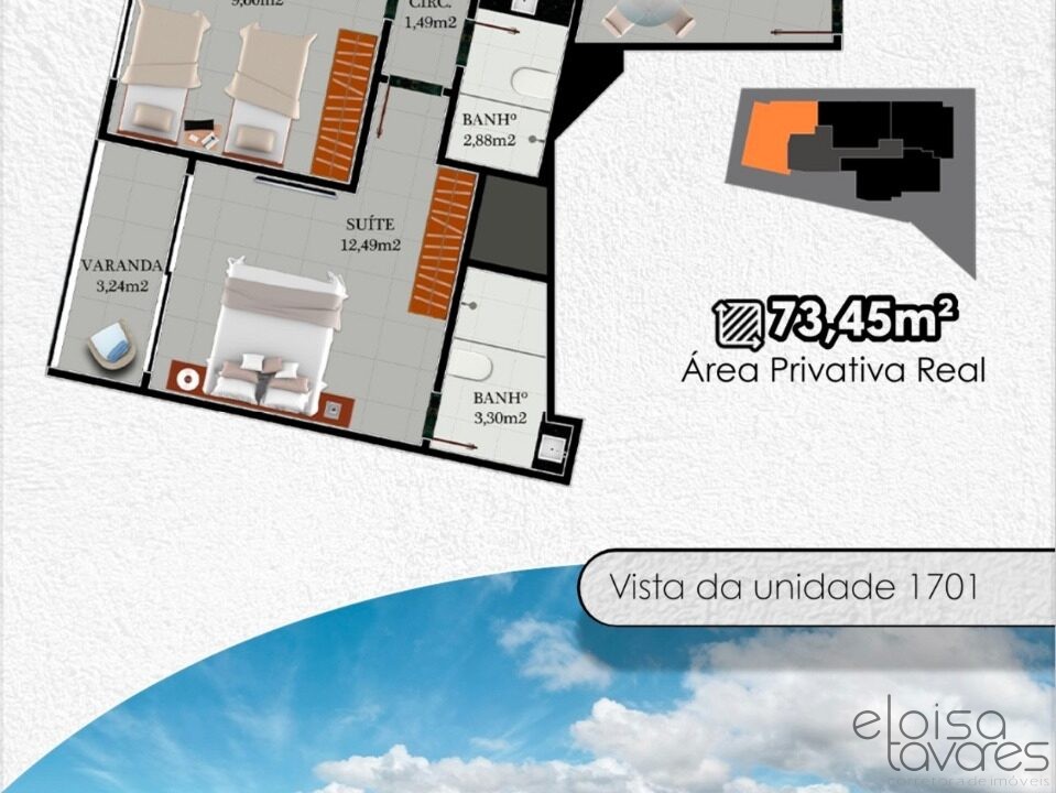Coluna 01