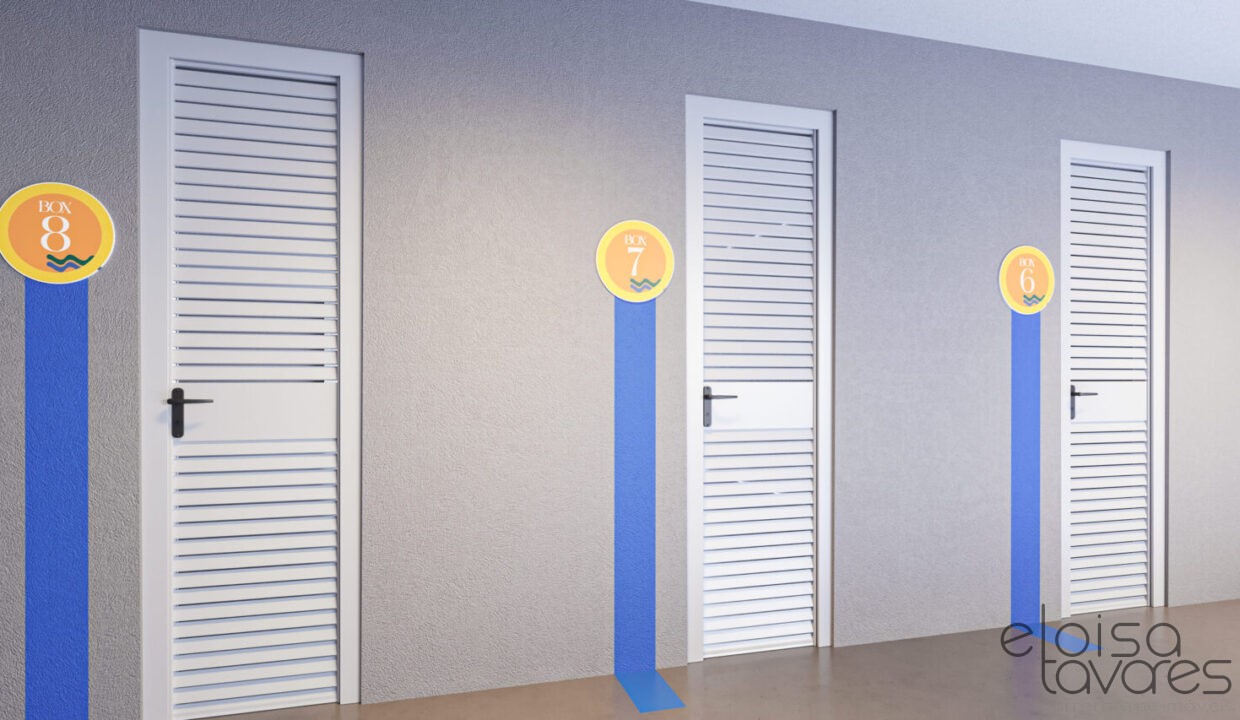 LUMINA_BOX_PRIV_LOW