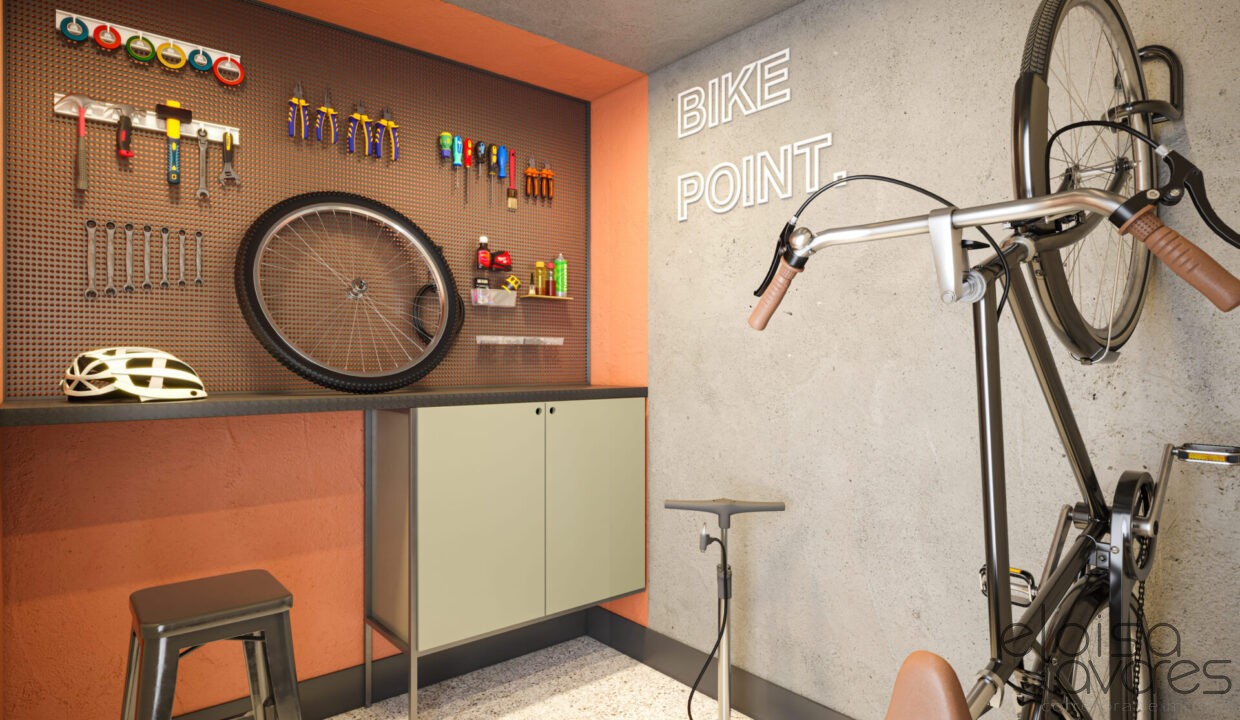 LUMINA_LUMINA_BIKE_POINT_LOW