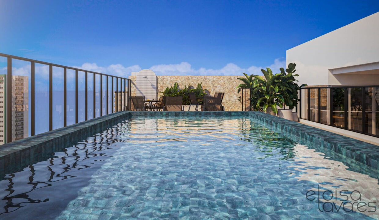 LUMINA_PISCINA_LOW