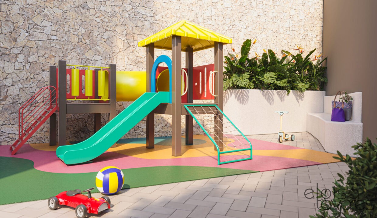 LUMINA_PLAYGROUND_LOW