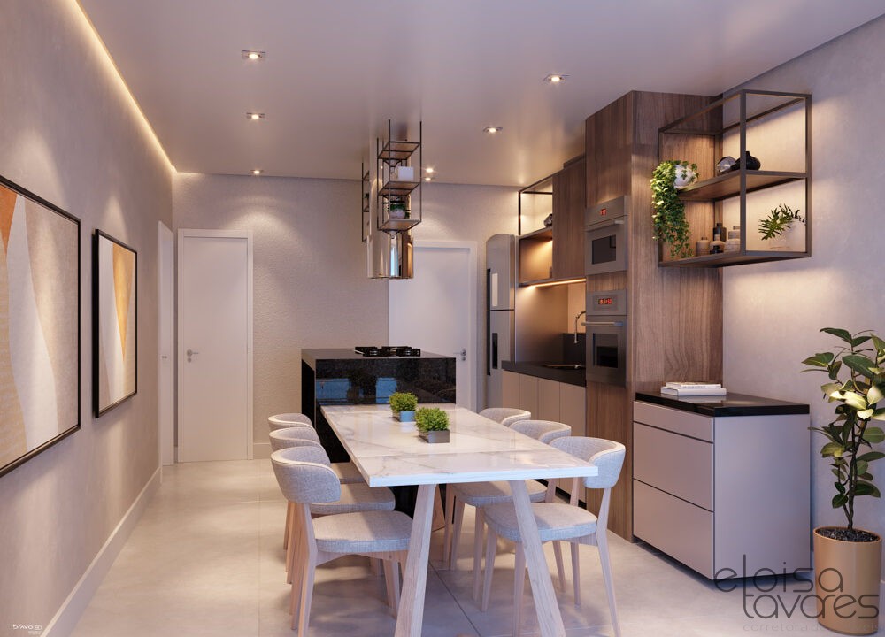 Sala-Cozinha-Coluna-01-ou-03