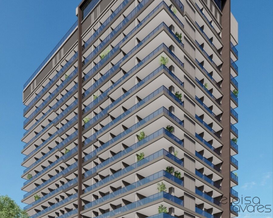 WhatsApp Image 2025-07-19 at 10.03.35