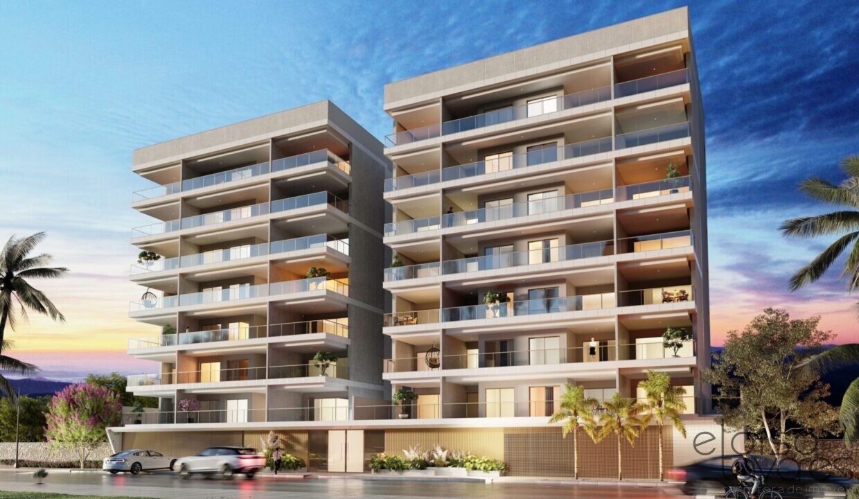 FACHADA-NOT-fim-scaled