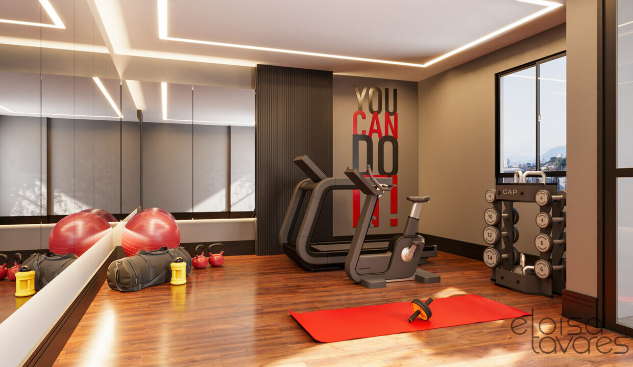 fitness