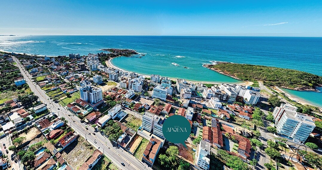 localização do prédio2