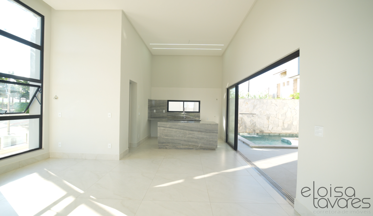 Ambientes_Integrados_Cozinha_área_Gormet_Casa_Oasis_3