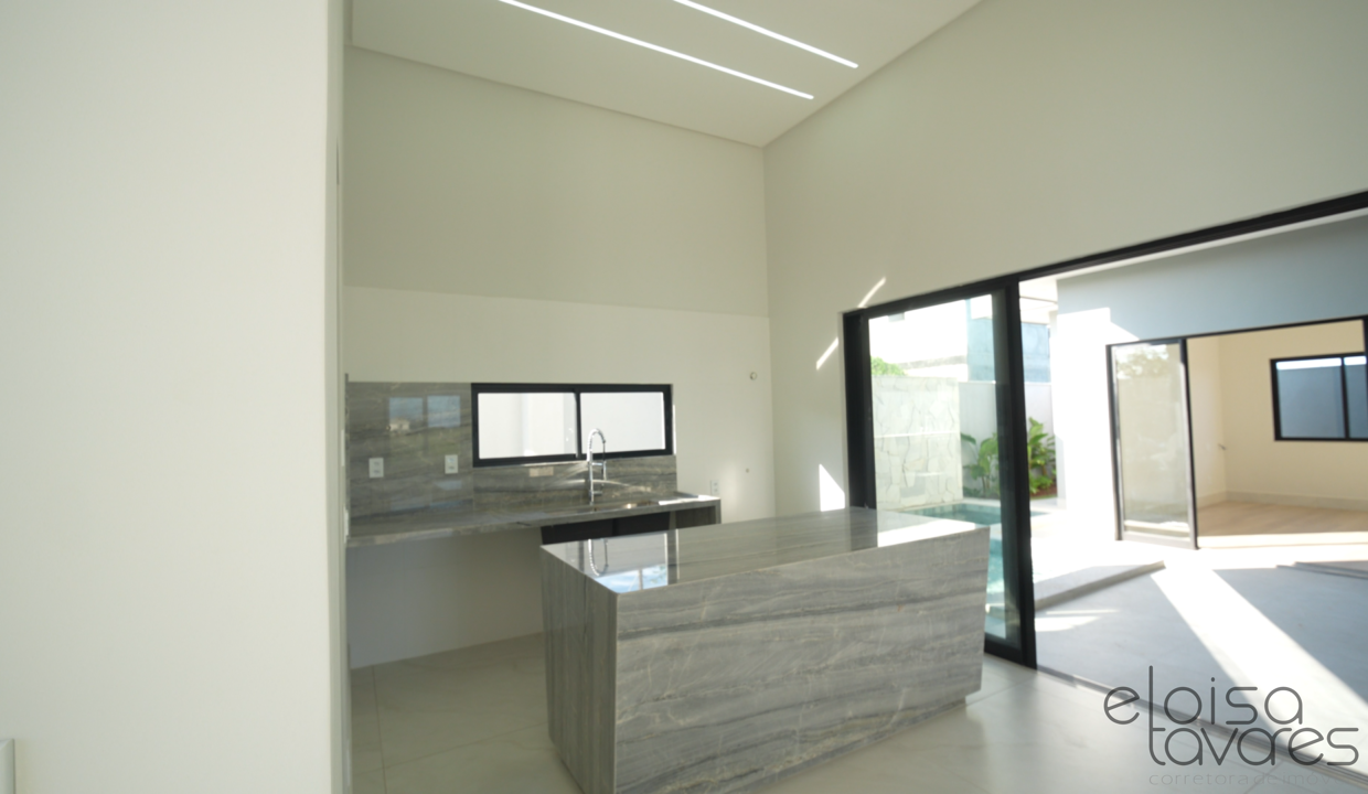 Ambientes_Integrados_Cozinha_área_Gormet_Casa_Oasis_4