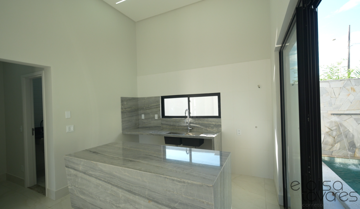 Cozinha_1_Casa_Oasis