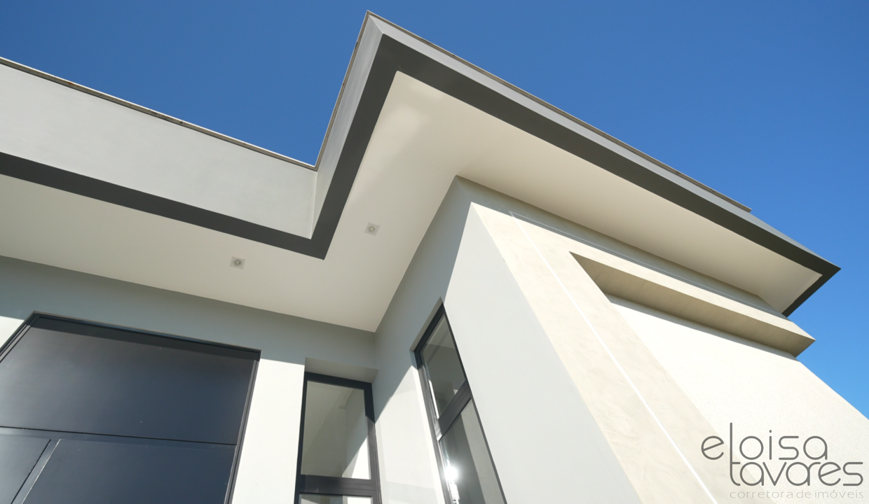 Detalhes_Linhas_de_Acabamento_Frontal_Casa_Oasis