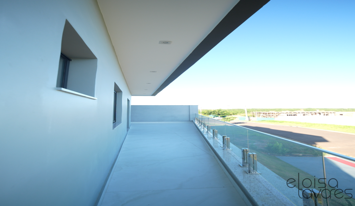 Varanda_Lateral_Casa_Oasis_2