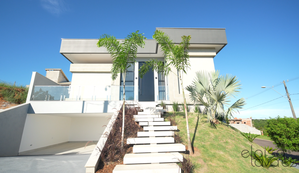 Vista_Casa_Oasis