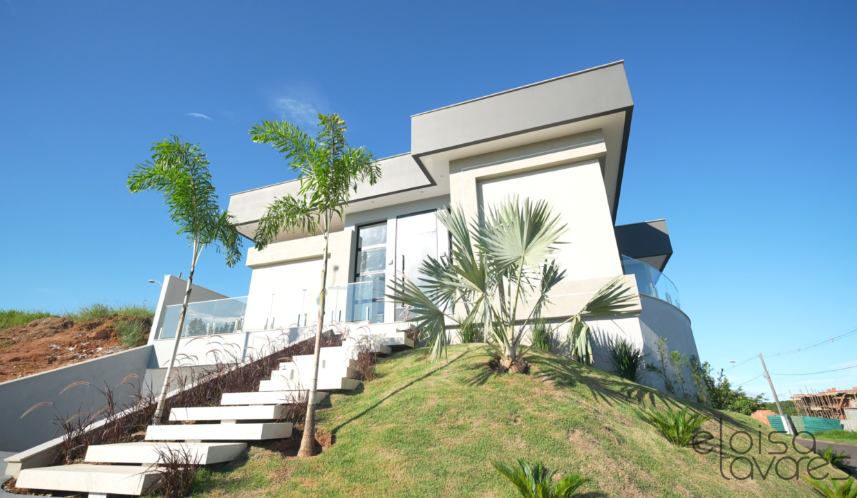 Vista_Casa_Oasis_1