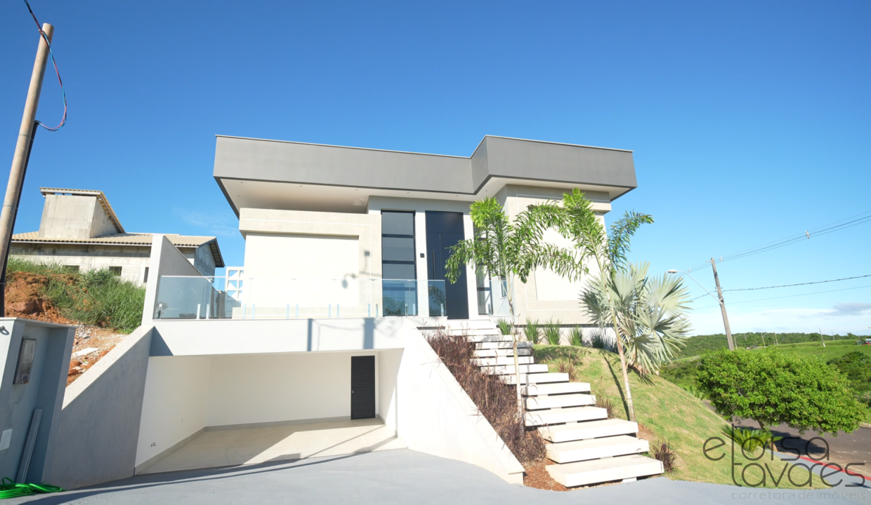 Vista_Casa_Oasis_2