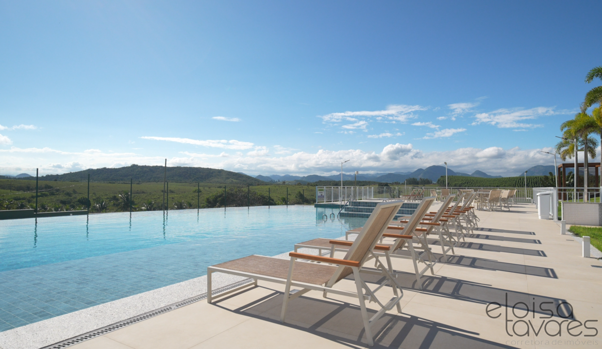 Vista_Piscina_Clube_Social_3