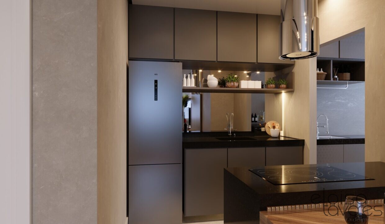 Apt. Coluna 02 (02)